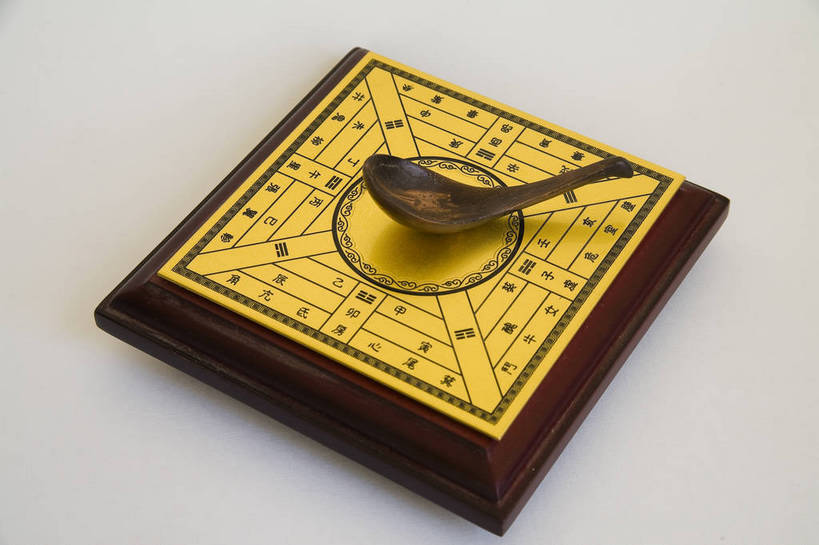 无人,横图,彩色,室内,静物,中国,装饰,图片,艺术品,文物,装饰品,一个,指南针,摄影,单个,罗盘,中国文化,东亚,影棚拍摄,传统文化,bj174