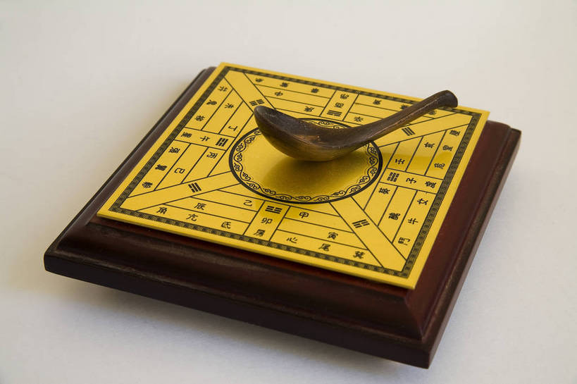 无人,横图,彩色,室内,静物,中国,装饰,图片,艺术品,文物,装饰品,一个,指南针,摄影,单个,罗盘,中国文化,东亚,影棚拍摄,传统文化,bj174