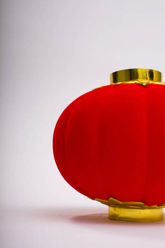 无人,竖图,彩色,室内,特写,静物,中国,春节,新年,节日,灯笼,图片,红灯笼,装饰品,一个,饰品,竖,摄影,单个,中国文化,东亚,影棚拍摄,传统文化,bj174