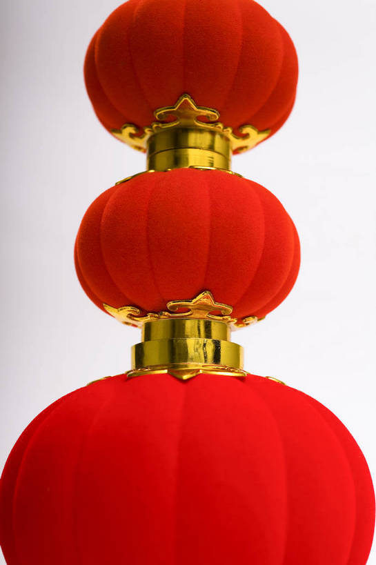 无人,竖图,彩色,室内,特写,静物,中国,春节,新年,许多,节日,灯笼,图片,很多,红灯笼,装饰品,饰品,多个,竖,摄影,中国文化,东亚,影棚拍摄,传统文化,bj174