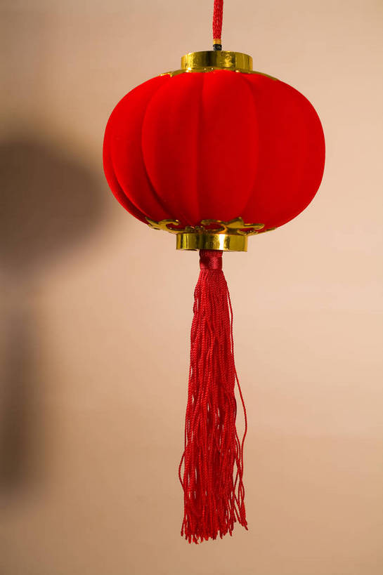 无人,竖图,彩色,室内,特写,静物,中国,春节,新年,节日,灯笼,图片,红灯笼,装饰品,一个,饰品,竖,摄影,单个,中国文化,东亚,影棚拍摄,传统文化,bj174