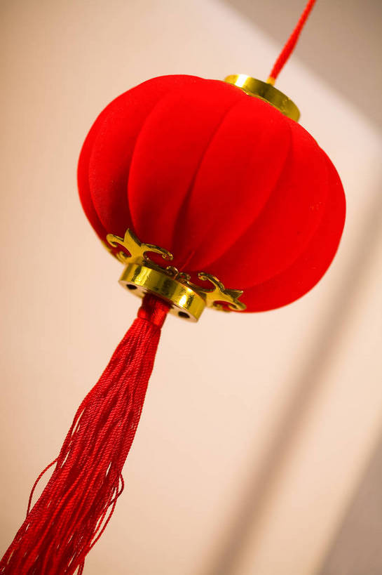 无人,竖图,彩色,室内,特写,静物,中国,春节,新年,节日,灯笼,图片,红灯笼,装饰品,一个,饰品,竖,摄影,单个,中国文化,东亚,影棚拍摄,传统文化,bj174