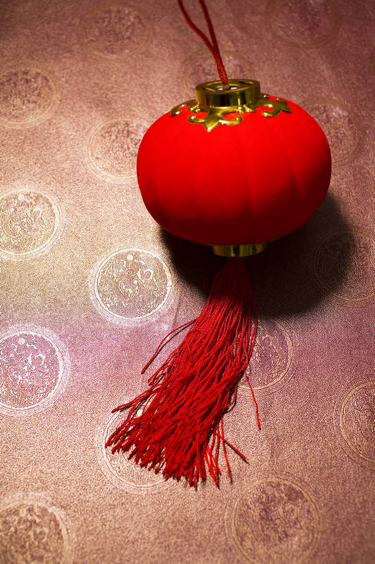 无人,竖图,彩色,室内,特写,静物,中国,春节,新年,节日,灯笼,图片,红灯笼,装饰品,一个,饰品,竖,摄影,单个,中国文化,东亚,影棚拍摄,传统文化,bj174
