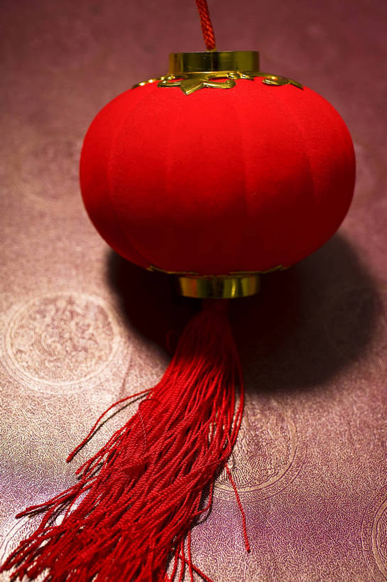 无人,竖图,彩色,室内,特写,静物,中国,春节,新年,节日,灯笼,图片,红灯笼,装饰品,一个,饰品,竖,摄影,单个,中国文化,东亚,影棚拍摄,传统文化,bj174