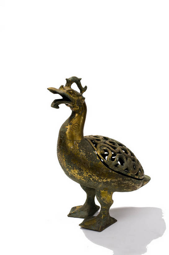 竖图,彩色,静物,中国,雕刻,壶,图片,文化遗产,艺术品,历史,文物,装饰品,古代,一个,摄影,单个,古董,中国文化,东亚,青铜器,古远,古代文明,美术工艺,影棚拍摄,传统文化,bj174