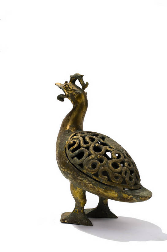 竖图,彩色,静物,中国,雕刻,壶,图片,文化遗产,艺术品,历史,文物,装饰品,古代,一个,摄影,单个,古董,中国文化,东亚,青铜器,古远,古代文明,美术工艺,影棚拍摄,传统文化,bj174