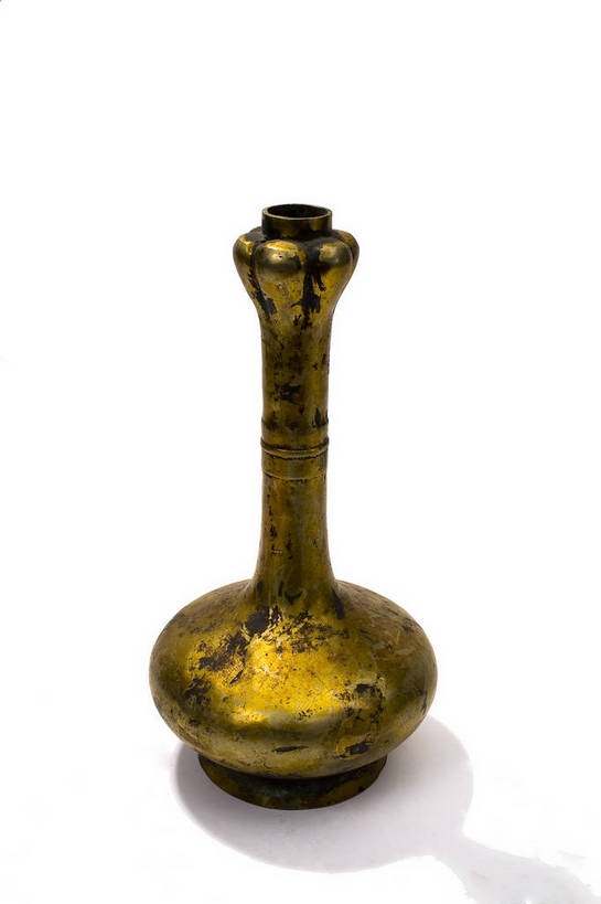 竖图,彩色,静物,中国,雕刻,壶,图片,文化遗产,艺术品,历史,文物,装饰品,古代,一个,摄影,单个,古董,中国文化,东亚,青铜器,古远,古代文明,美术工艺,影棚拍摄,传统文化,bj174