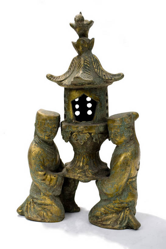 竖图,彩色,静物,中国,雕刻,图片,香炉,文化遗产,艺术品,历史,文物,装饰品,古代,一个,摄影,单个,古董,中国文化,东亚,熏香炉,青铜器,古远,古代文明,美术工艺,影棚拍摄,精油炉,香精炉,香熏炉,香薰炉,传统文化,bj174