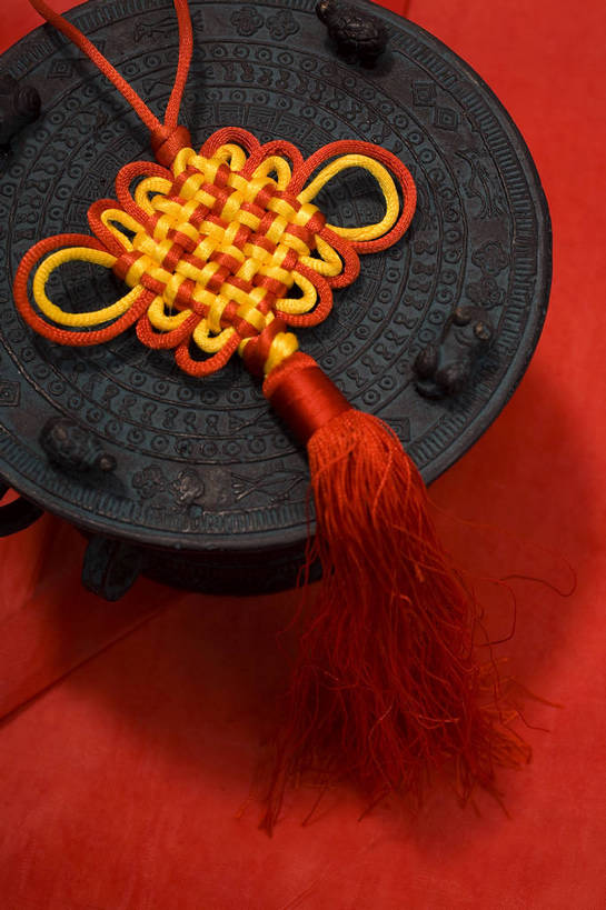 竖图,彩色,静物,中国,雕刻,图片,文化遗产,鼓,乐器,艺术品,历史,文物,装饰品,古代,一个,摄影,单个,古董,打击乐器,中国文化,东亚,青铜器,古远,古代文明,美术工艺,影棚拍摄,传统文化,铜鼓,bj174