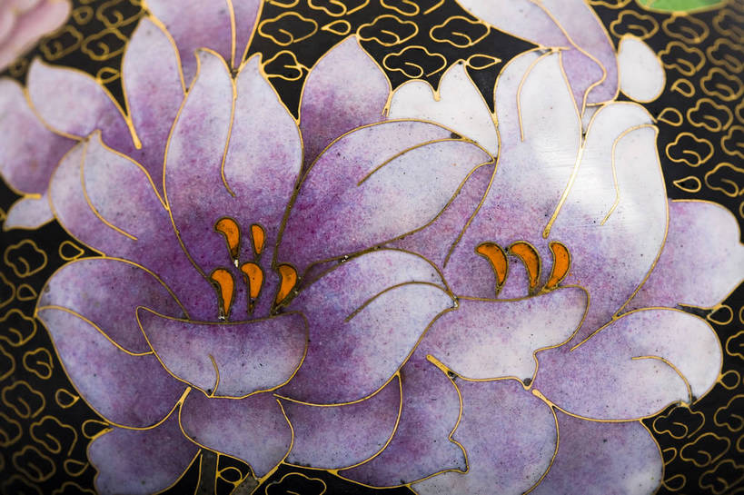 横图,彩色,静物,中国,彩绘,瓷器,雕刻,图片,陶瓷,文化遗产,陶瓷制品,艺术品,历史,文物,装饰品,古代,一个,摄影,单个,古董,中国文化,东亚,古远,彩釉,古代文明,美术工艺,景泰蓝,影棚拍摄,传统文化,bj174