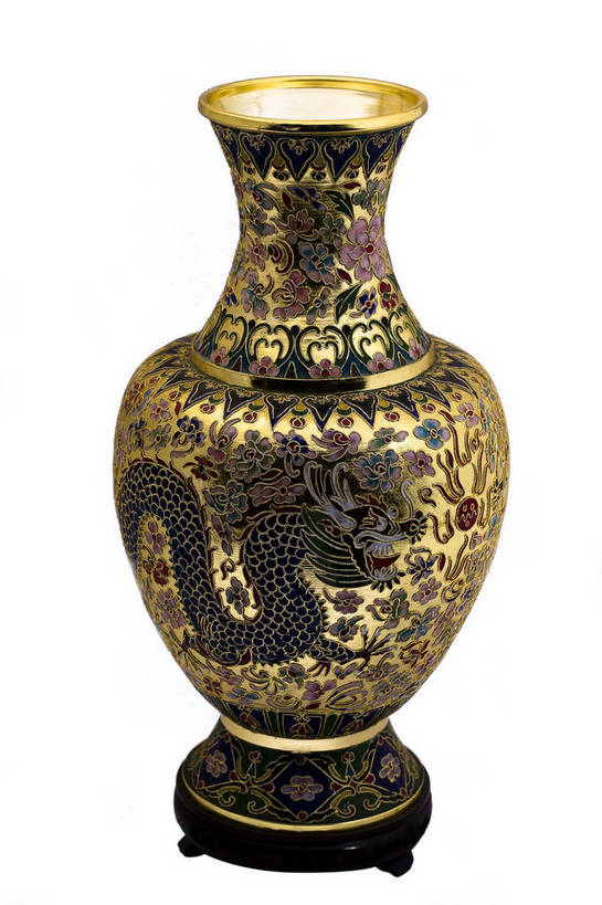 竖图,彩色,静物,中国,彩绘,瓷器,雕刻,图片,陶瓷,文化遗产,陶瓷制品,艺术品,历史,文物,装饰品,古代,一个,摄影,单个,古董,中国文化,东亚,古远,彩釉,古代文明,美术工艺,景泰蓝,影棚拍摄,传统文化,bj174