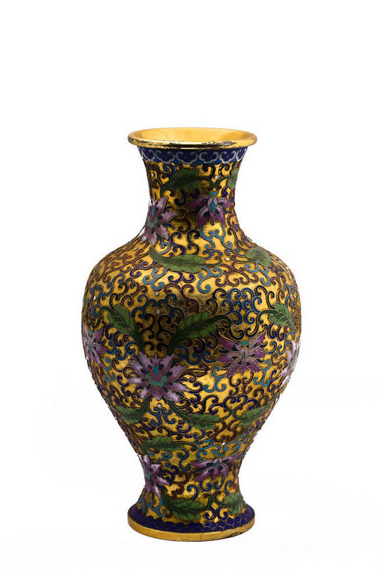 竖图,彩色,静物,中国,彩绘,瓷器,雕刻,图片,陶瓷,文化遗产,陶瓷制品,艺术品,历史,文物,装饰品,古代,一个,摄影,单个,古董,中国文化,东亚,古远,彩釉,古代文明,美术工艺,景泰蓝,影棚拍摄,传统文化,bj174