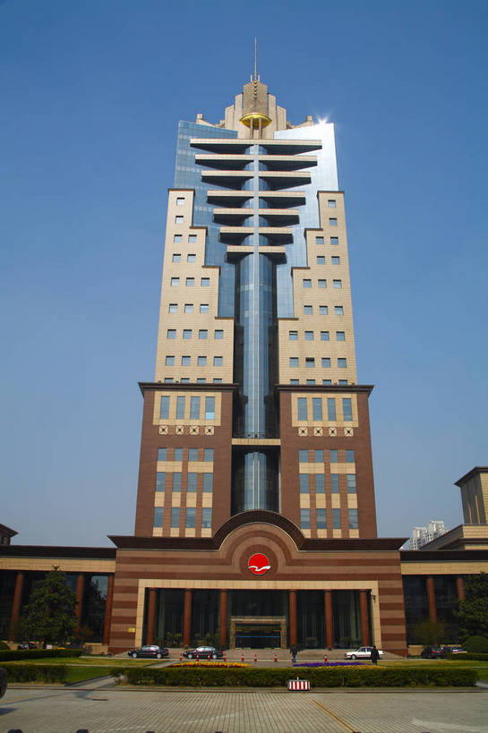 竖图,彩色,室外,特写,白天,旅游,度假,名胜古迹,标志建筑,地标,建筑,上海,中国,亚洲,遗迹,图片,古迹,文物,娱乐,建设,古建筑,浦东,现代建筑,地标建筑,享受,休闲,旅游胜地,放松,摄影,电视台,申,公共设施,浦东新区,古文明,东亚,上海市,中华人民共和国,沪,华东地区,旅行,东视大厦,bj174