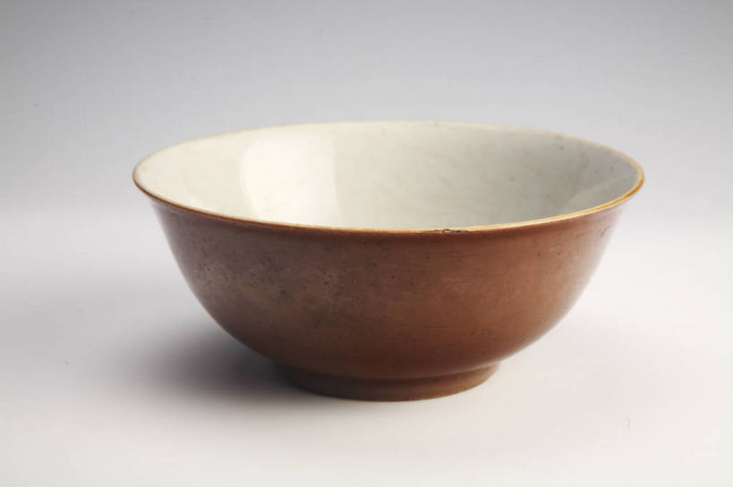 横图,彩色,静物,中国,彩绘,瓷器,图片,陶瓷,文化遗产,瓷碗,艺术品,历史,文物,装饰品,古代,一个,工艺品,摄影,单个,古董,中国文化,东亚,古远,彩釉,古代文明,美术工艺,影棚拍摄,传统文化,bj174