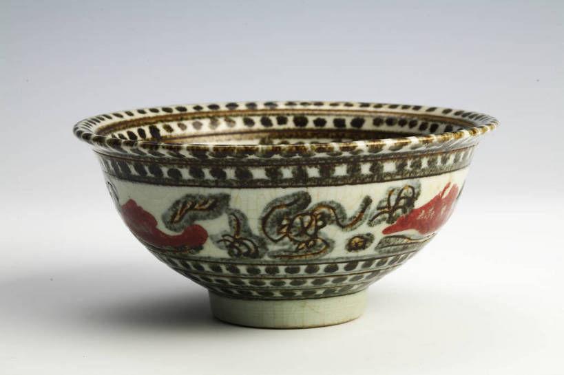 横图,彩色,静物,中国,彩绘,瓷器,图片,陶瓷,文化遗产,瓷碗,艺术品,历史,文物,装饰品,古代,一个,工艺品,摄影,单个,古董,中国文化,东亚,古远,彩釉,古代文明,美术工艺,影棚拍摄,传统文化,bj174