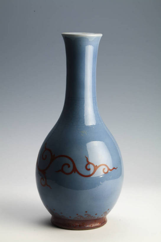 竖图,彩色,静物,中国,彩绘,瓷器,图片,陶瓷,文化遗产,艺术品,历史,文物,装饰品,古代,一个,工艺品,摄影,单个,古董,中国文化,瓷瓶,东亚,古远,彩釉,古代文明,美术工艺,影棚拍摄,传统文化,bj174