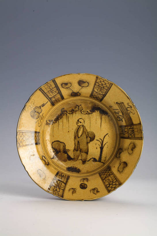 竖图,彩色,绘画,静物,中国,彩绘,瓷器,图片,陶瓷,文化遗产,陶瓷制品,艺术品,历史,文物,装饰品,古代,一个,瓶子,工艺品,摄影,单个,古董,陶艺,中国文化,东亚,古远,彩釉,古代文明,美术工艺,画画,影棚拍摄,传统文化,bj174