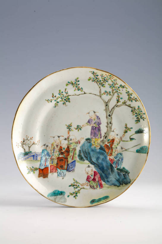 竖图,彩色,绘画,静物,中国,彩绘,瓷器,图片,陶瓷,文化遗产,陶瓷制品,艺术品,历史,文物,装饰品,古代,一个,瓶子,工艺品,摄影,单个,古董,陶艺,中国文化,东亚,古远,彩釉,古代文明,美术工艺,画画,影棚拍摄,传统文化,bj174