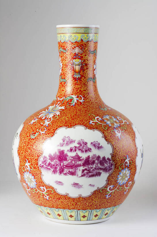 竖图,彩色,绘画,静物,中国,彩绘,瓷器,图片,陶瓷,文化遗产,陶瓷制品,艺术品,历史,文物,装饰品,古代,一个,瓶子,工艺品,摄影,单个,古董,陶艺,中国文化,瓷瓶,东亚,古远,彩釉,古代文明,美术工艺,画画,影棚拍摄,传统文化,bj174