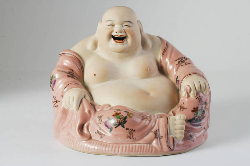 横图,彩色,静物,中国,彩绘,瓷器,图片,陶瓷,文化遗产,艺术品,历史,文物,弥勒佛,装饰品,古代,一个,工艺品,摄影,单个,古董,中国文化,东亚,罗汉,古远,彩釉,古代文明,美术工艺,影棚拍摄,传统文化,bj174