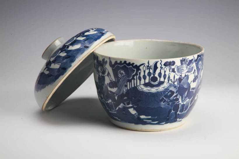 横图,彩色,静物,中国,彩绘,瓷器,罐子,图片,陶瓷,文化遗产,陶瓷制品,艺术品,历史,文物,装饰品,古代,一个,瓶子,工艺品,摄影,单个,古董,青花瓷,中国文化,东亚,古远,彩釉,古代文明,美术工艺,影棚拍摄,传统文化,bj174