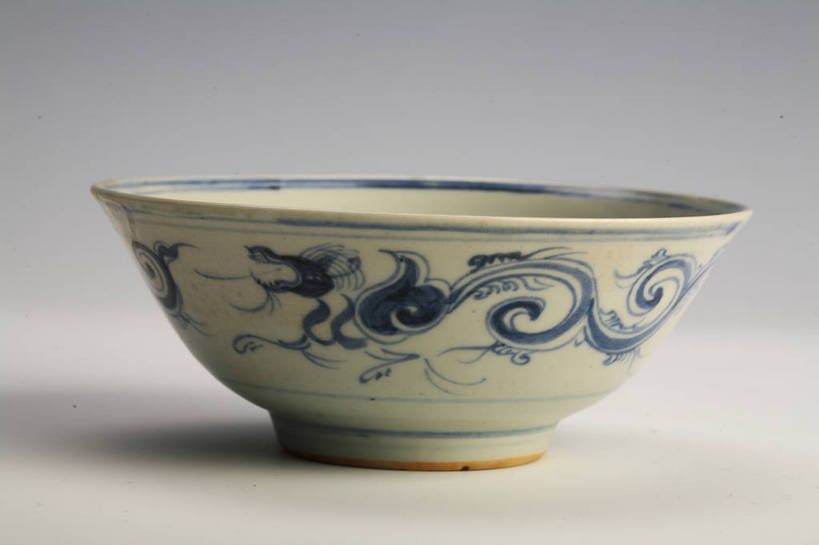 横图,彩色,静物,中国,彩绘,瓷器,图片,陶瓷,文化遗产,瓷碗,艺术品,历史,文物,装饰品,古代,一个,工艺品,摄影,单个,古董,青花瓷,中国文化,东亚,古远,彩釉,古代文明,美术工艺,影棚拍摄,传统文化,bj174