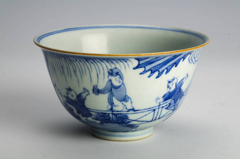 横图,彩色,静物,中国,艺术,彩绘,瓷器,图片,手工艺品,陶瓷,文化遗产,瓷碗,艺术品,历史,文化,文物,传统,装饰品,古代,一个,工艺品,摄影,单个,古董,青花瓷,高雅,中国文化,东亚,自信心,品位,古远,古代文明,磁器,白地青花瓷,青花,美术工艺,影棚拍摄,传统文化,bj174