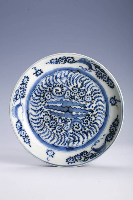 竖图,彩色,静物,中国,艺术,彩绘,瓷器,图片,手工艺品,陶瓷,文化遗产,瓷碗,艺术品,历史,文化,文物,传统,装饰品,古代,一个,工艺品,摄影,单个,古董,青花瓷,高雅,中国文化,东亚,自信心,品位,古远,古代文明,磁器,白地青花瓷,青花,美术工艺,影棚拍摄,传统文化,bj174