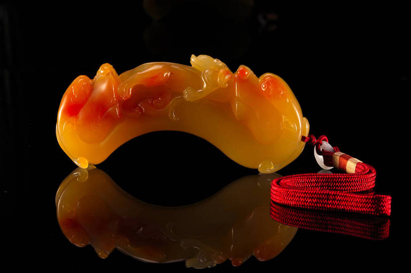 横图,彩色,静物,中国,雕刻,图片,文化遗产,艺术品,历史,文物,石雕,装饰品,古代,一个,工艺品,摄影,单个,古董,中国文化,东亚,古远,古代文明,美术工艺,寿山石,寿山石雕,影棚拍摄,传统文化,bj174