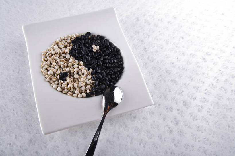 横图,彩色,静物,中国,许多,底纹,民俗,图片,草药,艺术品,很多,中药,装饰品,多个,养生,摄影,中国文化,药材,中医,东亚,美术工艺,影棚拍摄,传统文化,bj174