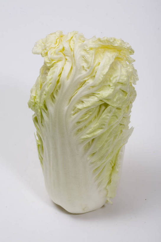 竖图,彩色,特写,白天,蔬菜,静物,中国,亚洲,图片,食品,白菜,食物,一个,竖,摄影,东亚,影棚拍摄,bj174