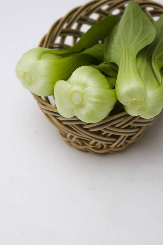 竖图,彩色,特写,白天,蔬菜,静物,中国,亚洲,篮子,图片,青菜,食品,菜篮,食物,三个,竖,摄影,东亚,绿叶菜,影棚拍摄,bj174