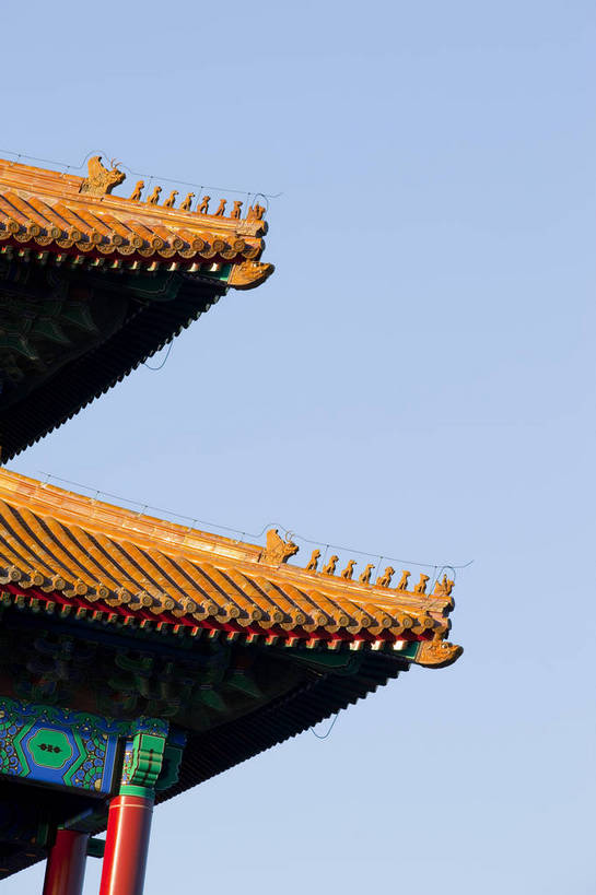 故宫,竖图,彩色,特写,旅游,度假,名胜古迹,标志建筑,地标,建筑,雕塑,北京,中国,亚洲,局部,遗迹,艺术,装饰,彩绘,雕刻,雕像,图片,柱子,屋顶,屋檐,文化遗产,建筑群,古典,瓦,古迹,历史,文物,娱乐,建设,古建筑,建筑物,古代,工艺品,紫禁城,享受,休闲,旅游胜地,放松,摄影,城楼,纪念,美术,文明,中国文化,主题,陈列,古文明,东亚,中华人民共和国,功能,美学,门楼,古远,古代文明,旅行,皇宫,飞檐,神武门,bj174