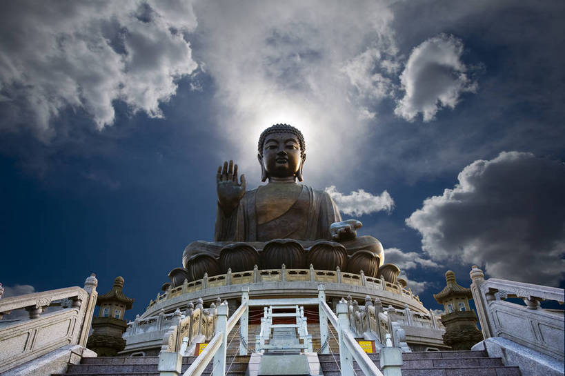天坛,栏杆,横图,彩色,室外,特写,白天,仰视,旅游,度假,名胜古迹,标志建筑,地标,建筑,雕塑,香港,中国,亚洲,遗迹,雕像,佛像,塑像,图片,景观,云朵,合成,古迹,文物,娱乐,建设,古建筑,大佛,台阶,白云,蓝天,天空,享受,休闲,旅游胜地,放松,摄影,宗教,中国文化,特效,古文明,东亚,天坛大佛,中华人民共和国,眩光,旅行,传统文化,bj174