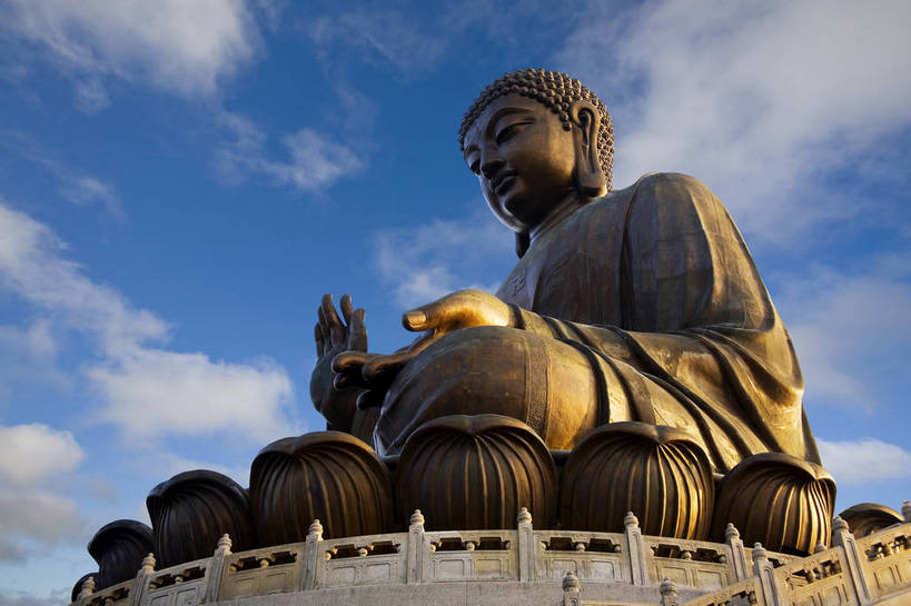 天坛,横图,彩色,室外,特写,白天,仰视,旅游,度假,名胜古迹,标志建筑,地标,建筑,雕塑,香港,中国,亚洲,遗迹,雕像,佛像,塑像,图片,景观,合成,古迹,文物,娱乐,建设,古建筑,大佛,白云,蓝天,天空,享受,休闲,旅游胜地,放松,摄影,宗教,中国文化,特效,古文明,东亚,天坛大佛,中华人民共和国,旅行,传统文化,bj174