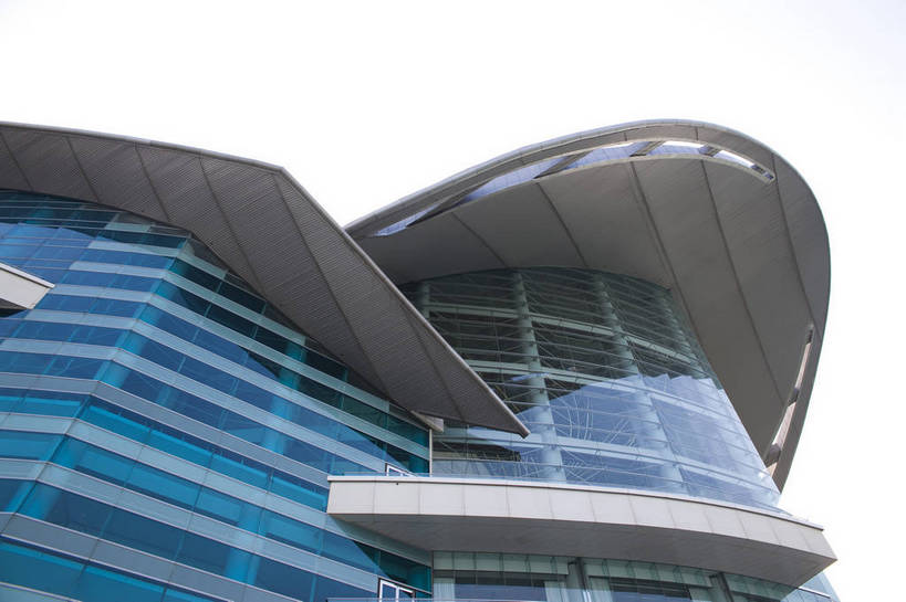 无人,横图,彩色,室外,白天,旅游,度假,名胜古迹,标志建筑,城市,地标,建筑,香港,中国,遗迹,图片,古迹,文物,娱乐,建设,现代,古建筑,现代建筑,维多利亚港,地标建筑,享受,休闲,旅游胜地,放松,都市风光,文明,中国文化,古文明,繁荣,香港会展中心,旅行,bj174