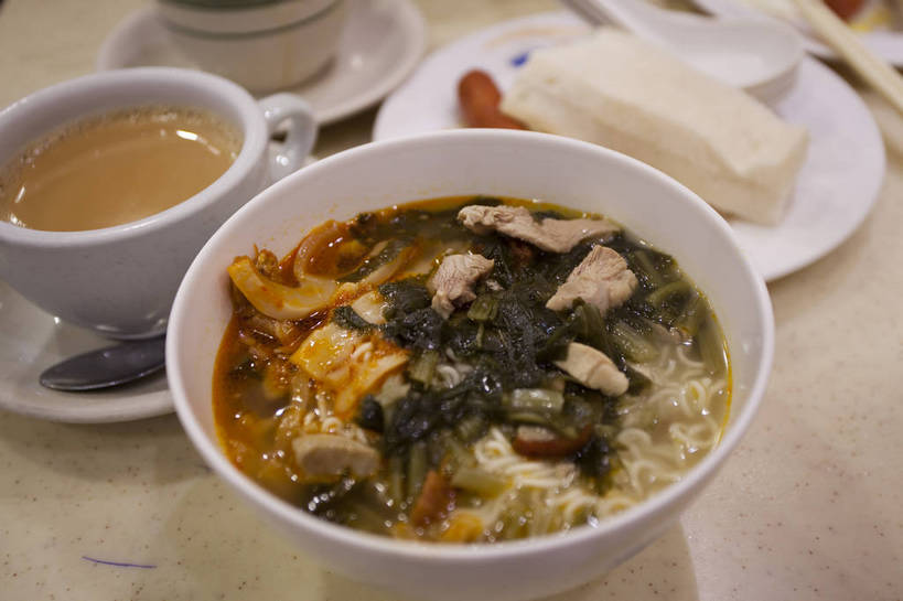 咖啡,无人,横图,彩色,室内,白天,早餐,香港,中国,风俗,图片,面,现代,传统,饮食,餐饮,食物,精神,中国文化,闻名,制度,bj174