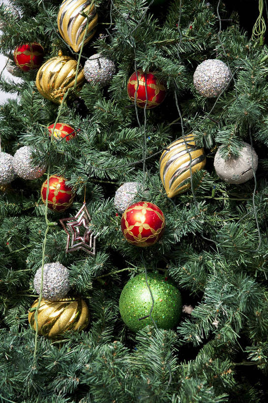 无人,竖图,彩色,室外,白天,旅游,度假,名胜古迹,标志建筑,地标,建筑,香港,中国,节日,遗迹,装饰,图片,圣诞树,古迹,文物,娱乐,建设,现代,古建筑,海洋公园,享受,休闲,喜庆,旅游胜地,放松,生活方式,都市风光,文明,中国文化,古文明,繁荣,旅行,愉快,bj174