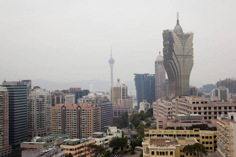 无人,横图,彩色,室外,白天,旅游,度假,名胜古迹,标志建筑,城市,地标,建筑,澳门,中国,亚洲,遗迹,图片,建筑群,古迹,文物,娱乐,建设,现代,古建筑,现代建筑,地标建筑,享受,休闲,旅游胜地,放松,地道,都市风光,文明,中国文化,古文明,东亚,港澳台,中华人民共和国,澳门特别行政区,澳,繁荣,松山,澳门半岛,旅行,东望洋炮台,东望洋山,松山炮台,bj174