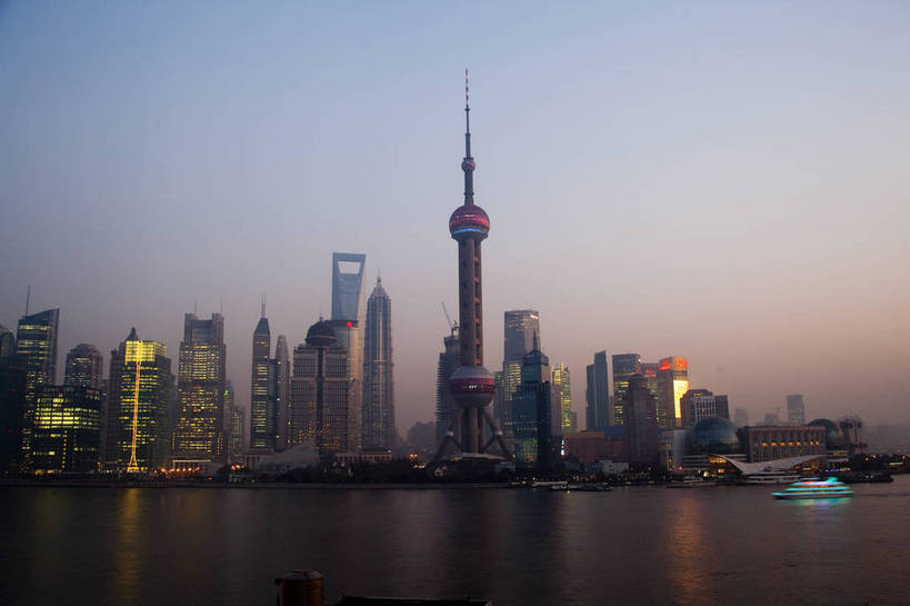 无人,横图,俯视,彩色,室外,白天,旅游,度假,名胜古迹,标志建筑,城市,大桥,道路,地标,建筑,立交桥,桥梁,上海,中国,远眺,遗迹,图片,高架,桥,交通,古迹,文物,娱乐,建设,现代,古建筑,现代建筑,居民区,地标建筑,享受,休闲,旅游胜地,放松,摄影,都市风光,文明,中国文化,高架桥,古文明,延安路,高架道路,跨线桥,繁荣,旅行,高楼,快速路,bj174