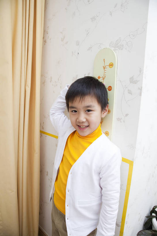 东方人,儿童,五官,脸,头发,一个人,家庭,站,微笑,竖图,彩色,室内,侧面,纯洁,书房,北京,中国,亚洲,测量,图片,小孩,黑色,站着,休闲,健康,舒服,温暖,温馨,一家人,休闲服,家居,可爱,童年,童趣,摄影,生活方式,和睦,毛发,气氛,居室,身高,无忧无虑,天真,男孩,男人,男性,中国人,孩子,站立,半身,愉快,融洽,男生,bj174