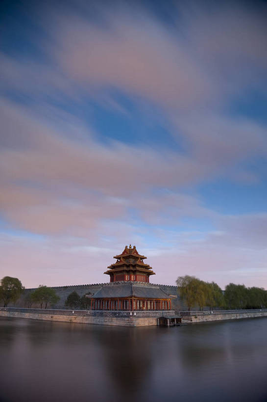 无人,故宫,宫殿,竖图,室外,白天,旅游,名胜古迹,标志建筑,地标,建筑,北京,中国,文化遗产,建筑群,古典,建设,角楼,天空,旅游胜地,宫廷,中国文化,东亚,护城河,王宫,旅行,皇宫,传统文化,bj174