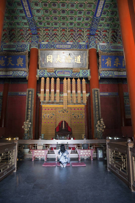 无人,竖图,特写,白天,旅游,名胜古迹,标志建筑,地标,建筑,雕塑,北京,中国,艺术,装饰,雕刻,雕像,柱子,文化遗产,建筑群,古典,建设,工艺品,旅游胜地,纪念,美术,中国文化,主题,陈列,东亚,功能,美学,旅行,传统文化,国子监,bj174