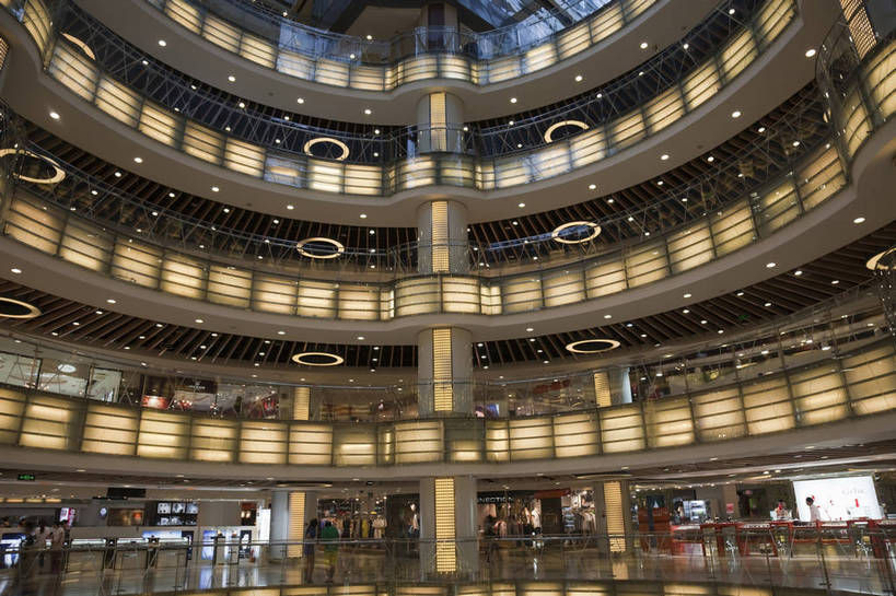 横图,白天,旅游,度假,名胜古迹,标志建筑,城市,地标,建筑,商场,北京,中国,遗迹,景观,古迹,文物,娱乐,建设,现代,古建筑,享受,休闲,旅游胜地,放松,古文明,东亚,西单,繁荣,旅行,商业,购物中心,bj174