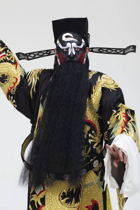 中年人,一个人,演员,竖图,彩色,白色背景,正面,化妆,北京,中国,亚洲,仅一个人,表演,艺术,造型,鲜艳,头饰,图片,注视,文化,脸谱,观察,看,站着,表情,竖,姿势,摄影,服饰,观看,动作,察看,关注,中国文化,戏剧,民族服饰,演出服,京剧,东亚,戏曲,国粹,包公,男人,中国人,半身,影棚拍摄,化装,中国戏曲,传统文化,舞台妆,角色,花脸,净,bj174