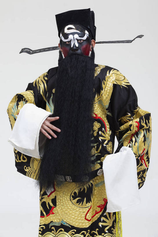 中年人,一个人,演员,竖图,彩色,白色背景,正面,化妆,北京,中国,亚洲,仅一个人,表演,艺术,造型,鲜艳,头饰,图片,注视,文化,脸谱,观察,看,站着,表情,竖,姿势,摄影,服饰,观看,动作,察看,关注,中国文化,戏剧,民族服饰,演出服,京剧,东亚,戏曲,国粹,包公,男人,中国人,全身,影棚拍摄,化装,中国戏曲,传统文化,舞台妆,角色,花脸,净,bj174