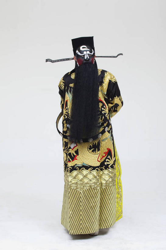 中年人,一个人,演员,竖图,彩色,白色背景,正面,化妆,北京,中国,亚洲,仅一个人,表演,艺术,造型,鲜艳,头饰,图片,注视,文化,脸谱,观察,看,站着,表情,竖,姿势,摄影,服饰,观看,动作,察看,关注,中国文化,戏剧,民族服饰,演出服,京剧,东亚,戏曲,国粹,包公,男人,中国人,全身,影棚拍摄,化装,中国戏曲,传统文化,舞台妆,角色,花脸,净,bj174