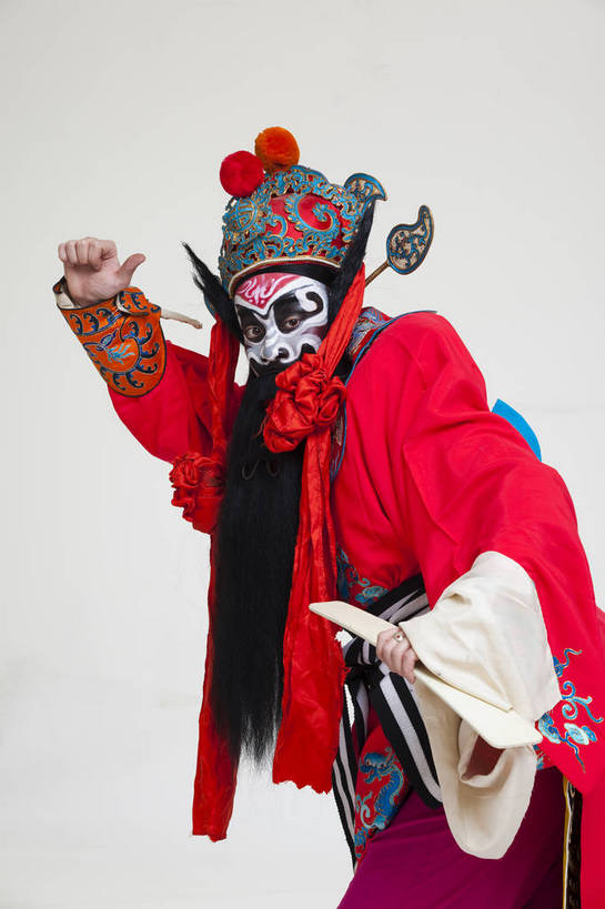 中年人,一个人,演员,竖图,彩色,白色背景,正面,化妆,北京,中国,亚洲,仅一个人,表演,艺术,造型,鲜艳,头饰,图片,注视,文化,脸谱,观察,看,站着,表情,竖,姿势,摄影,服饰,观看,动作,察看,关注,中国文化,戏剧,民族服饰,演出服,京剧,东亚,戏曲,国粹,钟馗,男人,中国人,半身,影棚拍摄,化装,中国戏曲,传统文化,舞台妆,角色,花脸,净,bj174