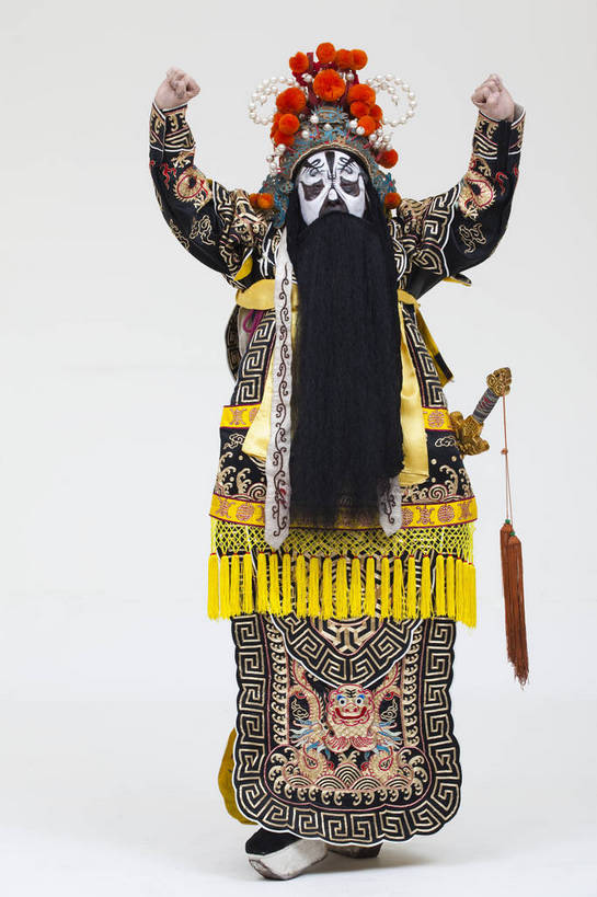 中年人,一个人,演员,竖图,彩色,白色背景,正面,化妆,北京,中国,亚洲,仅一个人,表演,艺术,造型,鲜艳,头饰,图片,注视,文化,脸谱,观察,看,站着,表情,竖,姿势,摄影,服饰,观看,动作,察看,关注,中国文化,戏剧,民族服饰,演出服,京剧,东亚,戏曲,国粹,军事家,男人,中国人,全身,影棚拍摄,化装,西楚霸王,项籍,项羽,中国戏曲,传统文化,舞台妆,角色,花脸,净,bj174