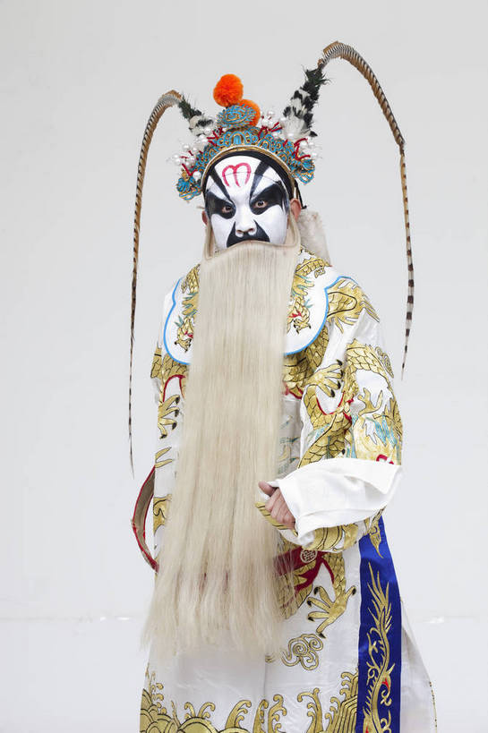 中年人,一个人,演员,竖图,彩色,白色背景,正面,化妆,北京,中国,亚洲,仅一个人,表演,神话,艺术,造型,鲜艳,头饰,图片,注视,文化,脸谱,观察,看,站着,表情,竖,姿势,摄影,龙王,服饰,观看,动作,神仙,察看,关注,中国文化,戏剧,传说,民族服饰,演出服,京剧,东亚,戏曲,国粹,中国神话,男人,中国人,半身,影棚拍摄,化装,中国戏曲,传统文化,舞台妆,角色,花脸,净,bj174